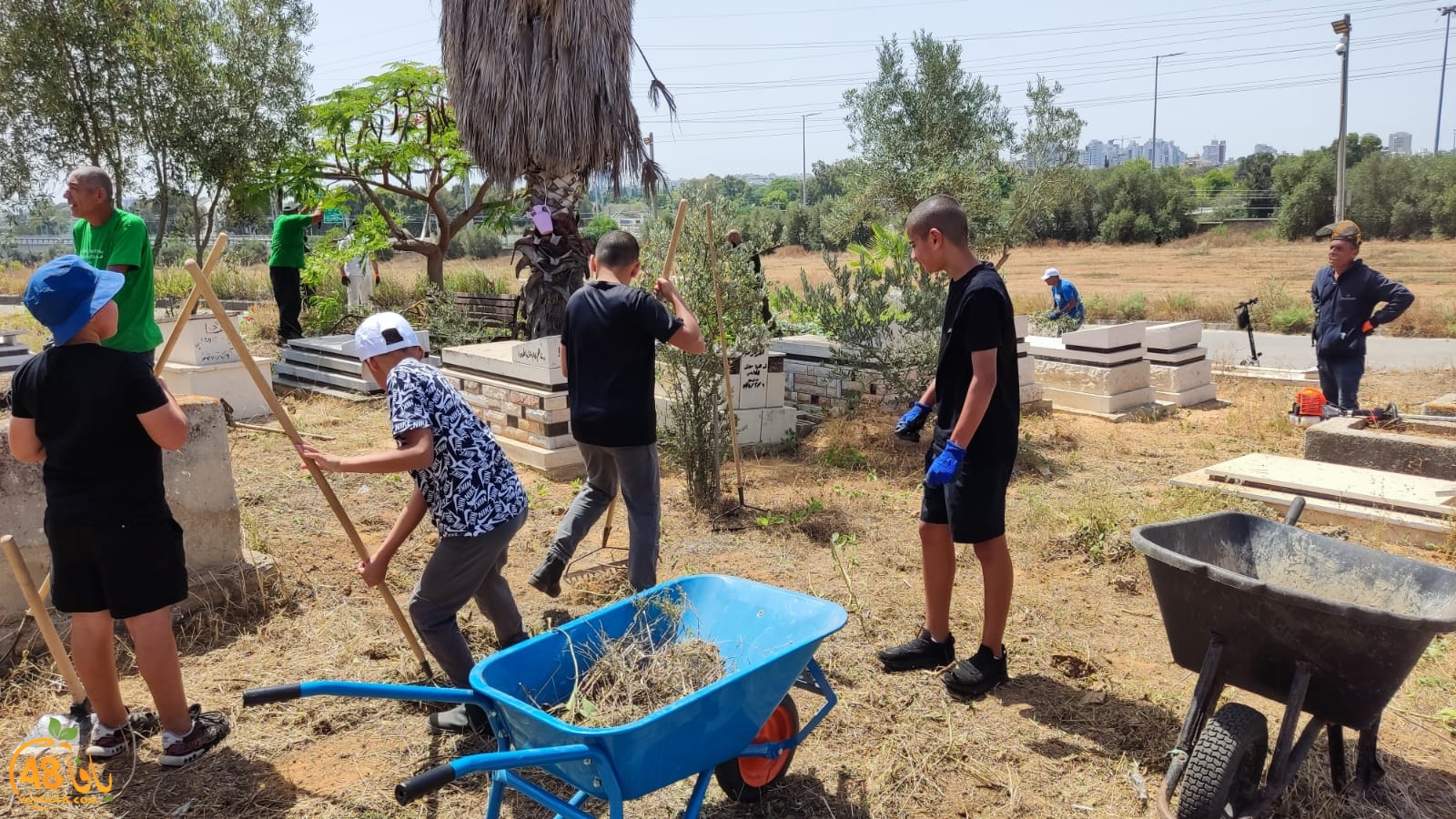 WhatsApp Image 2023-06-17 at 3.38.59 PM.jpeg